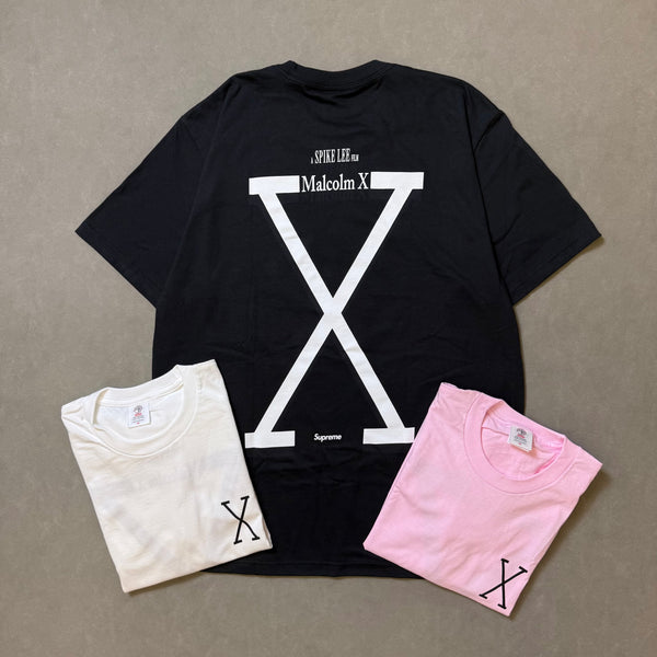 SUPREME 40 ACRES X TEE