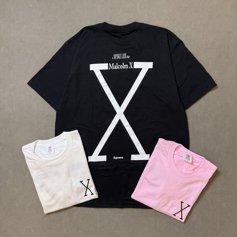 SUPREME 40 ACRES X TEE