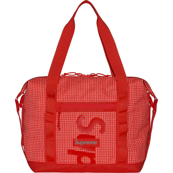 SUPREME TOTE BAG SS24