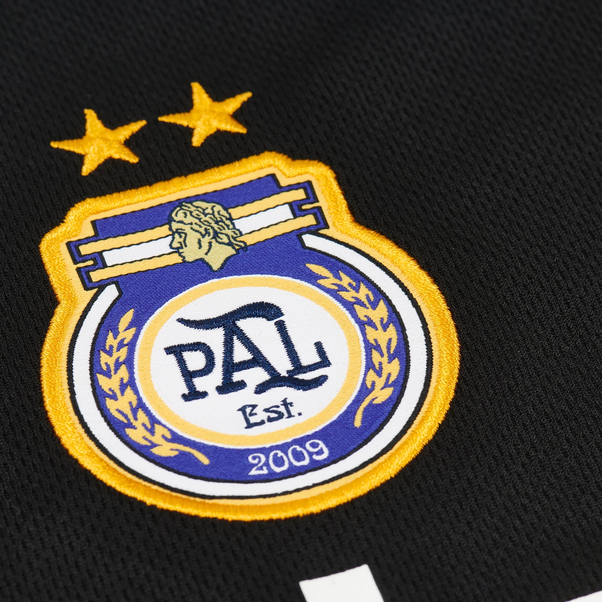 PALACE PEN PALS JERSEY – Trade Point_HK