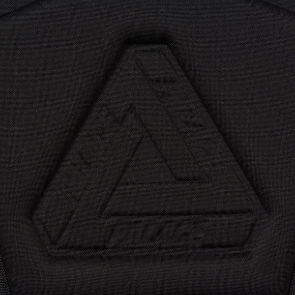 PALACE CORDURA RS BACKPACK