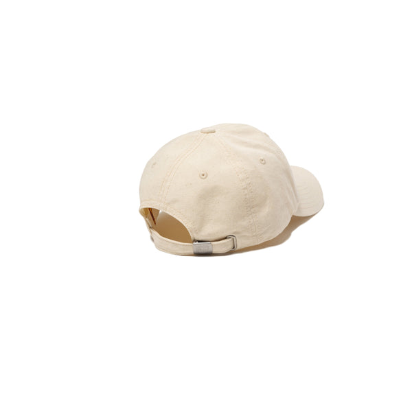 HUMAN MADE 6PANEL TWILL CAP #2 HM28GD028