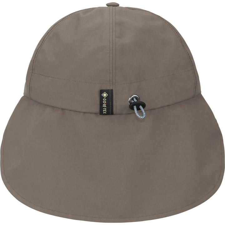 SUPREME GORETEX SUNSHIELD HAT – Trade Point_HK