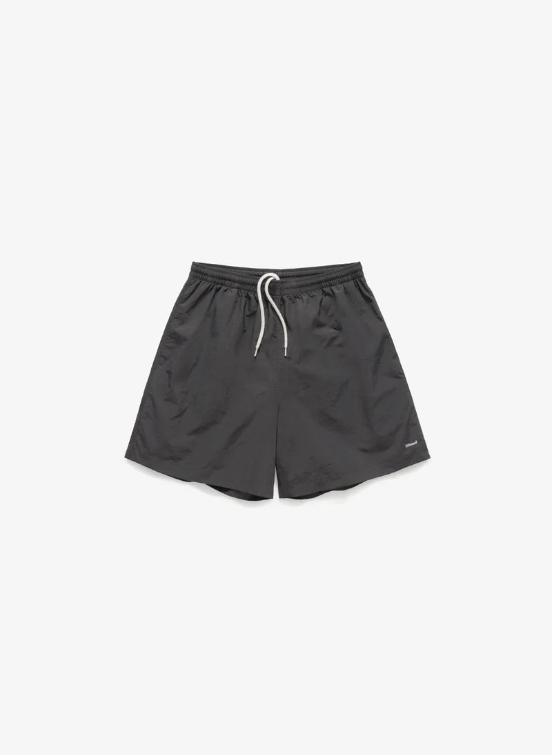 [PRE ORDER]-JJJJOUND CAMPER SHORT 7 – Trade Point_HK