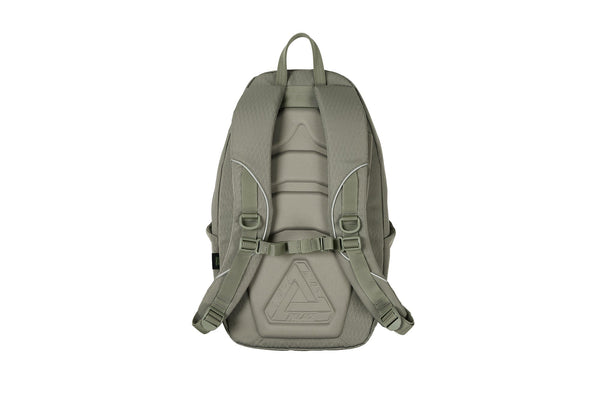 PALACE CORDURA Y-RIP BACKPACK