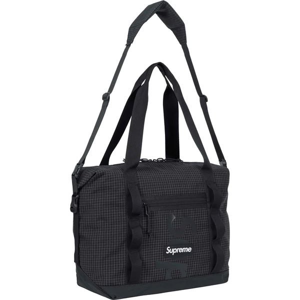 SUPREME TOTE BAG SS24