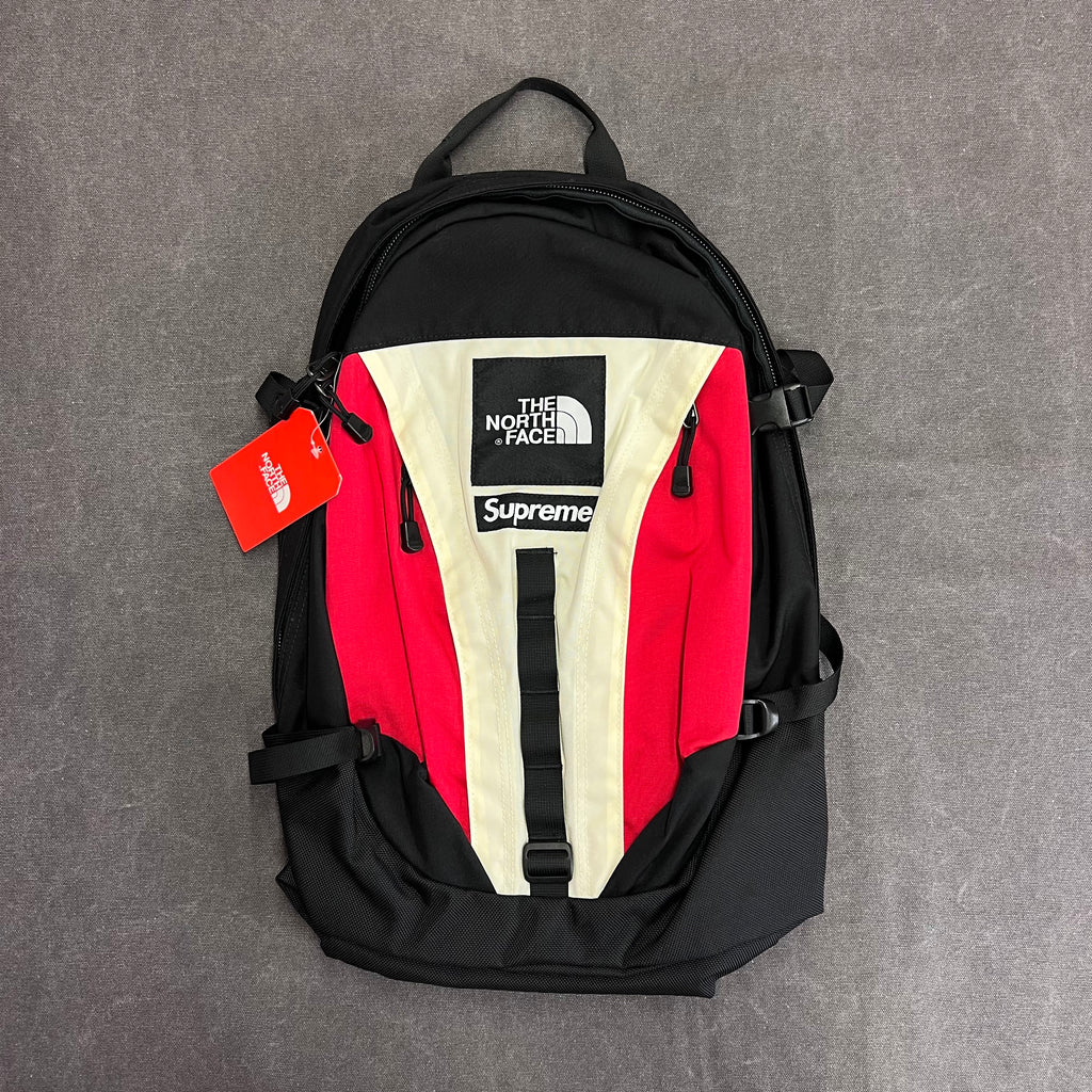SUPREME THE NORTH FACE EXPEDITION BACKPACK Trade Point HK