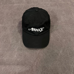 [PRE OWNED]-NOAH / AWAKE CAP