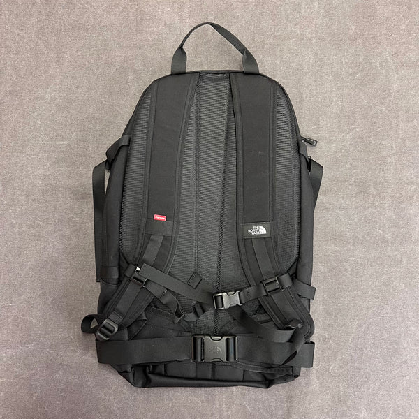 SUPREME THE NORTH FACE EXPEDITION BACKPACK Trade Point HK