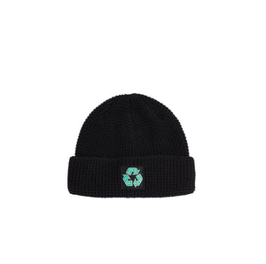 PALACE SKATEBOARDS P-CYCLE BEANIE