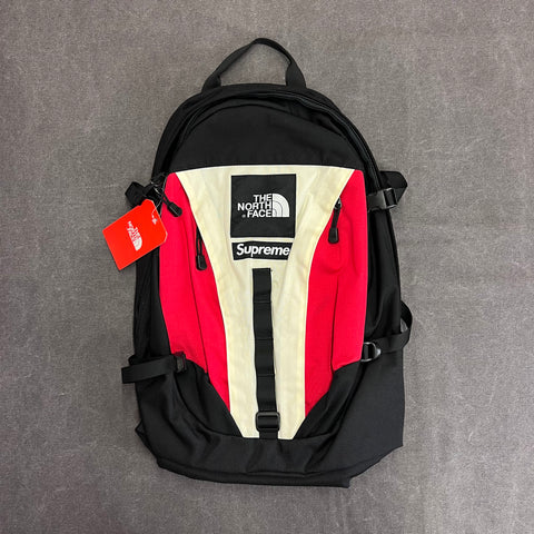 SUPREME THE NORTH FACE EXPEDITION BACKPACK