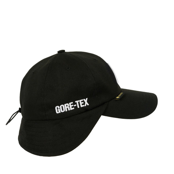 PALACE GORE-TEX NECKSAVER P 6-PANEL