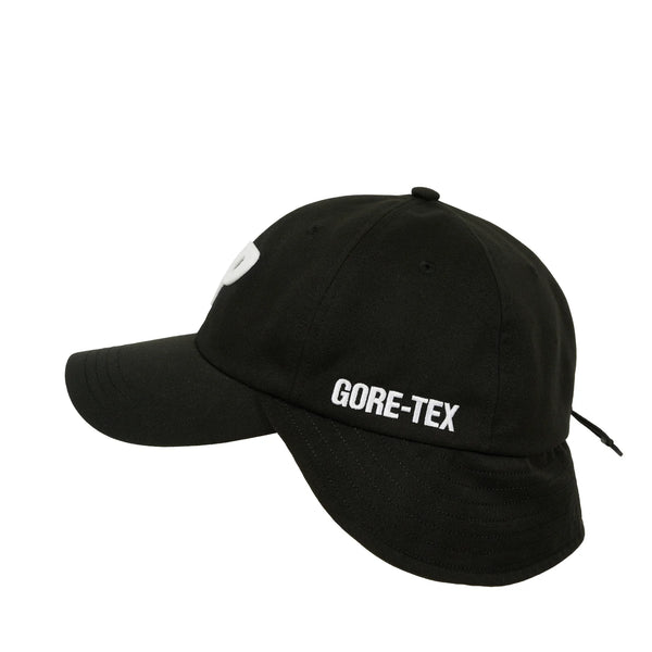PALACE GORE-TEX NECKSAVER P 6-PANEL