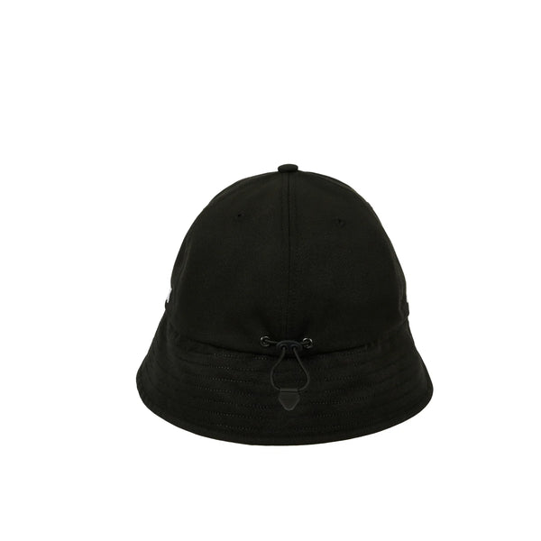PALACE GORE-TEX NECKSAVER P 6-PANEL