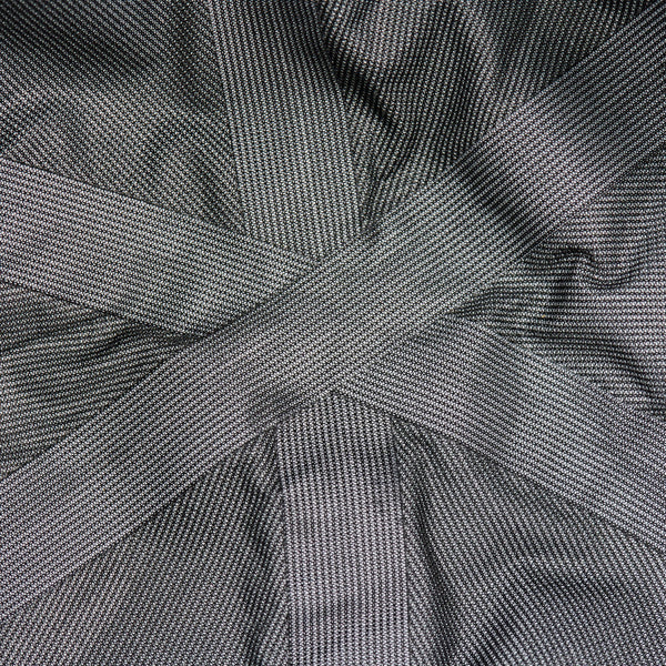 PALACE GORE-TEX NECKSAVER P 6-PANEL