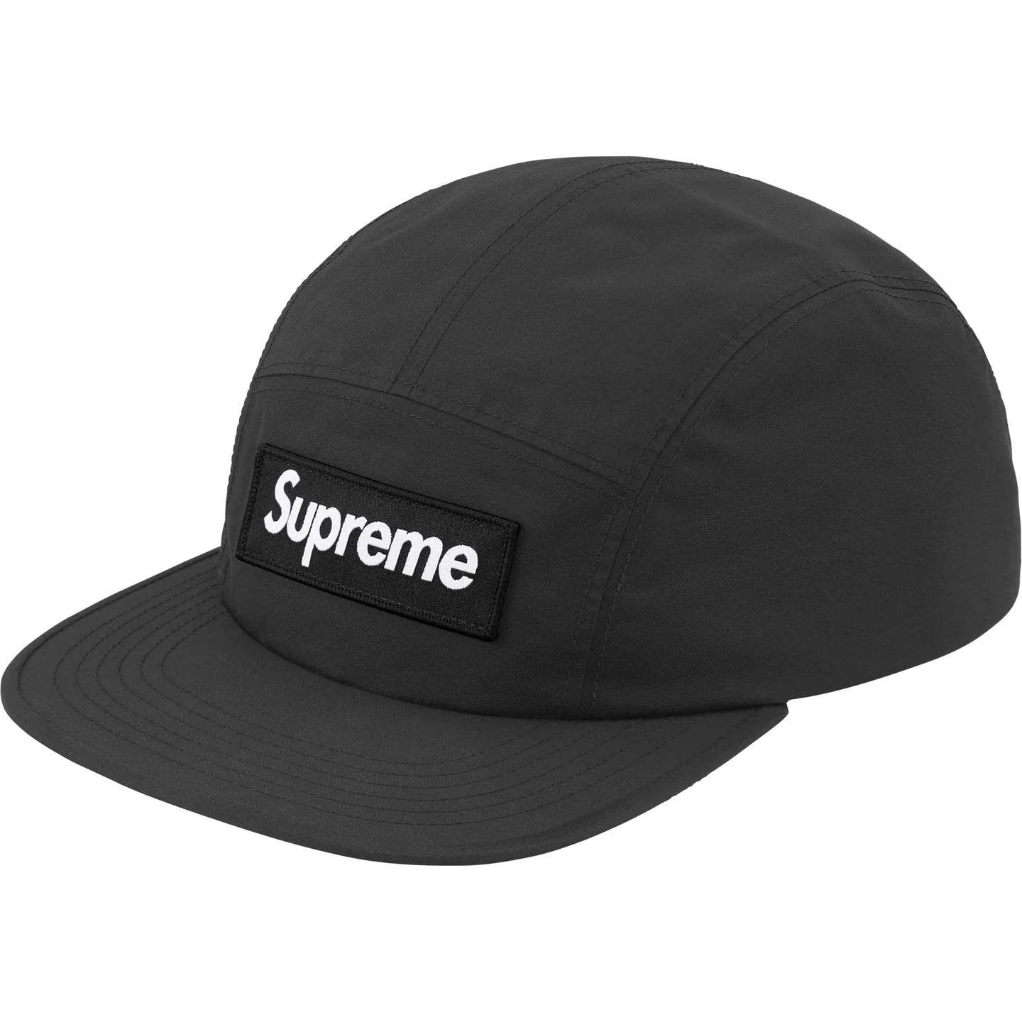 帽子 Supreme 2020ss Trail Camp Cap Supreme Trail Camp Cap (SS20) - $48