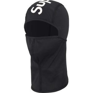 SUPREME LIGHTWEIGHT BALACLAVA