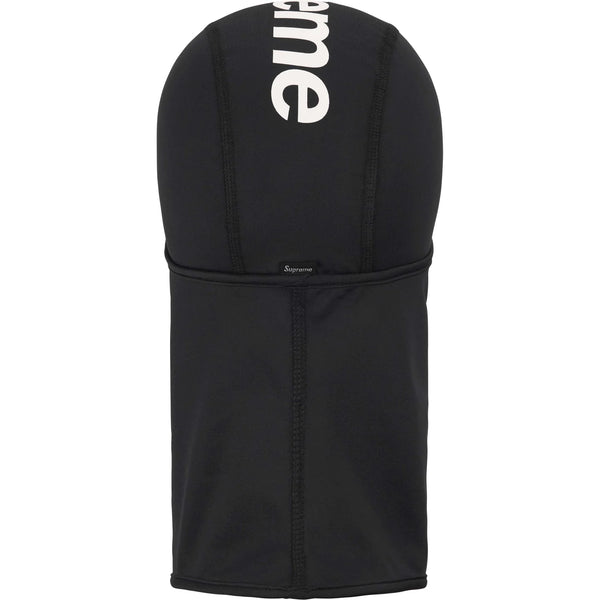 SUPREME LIGHTWEIGHT BALACLAVA