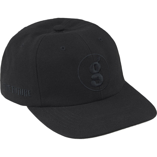 SUPREME GOODENOUGH 6-PANEL