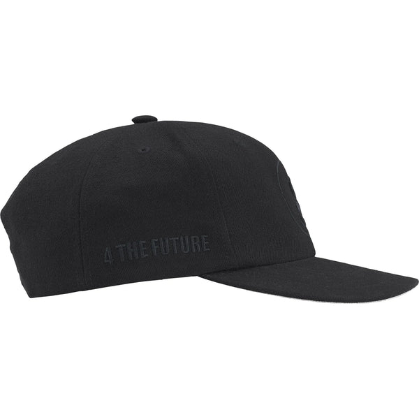 SUPREME GOODENOUGH 6-PANEL