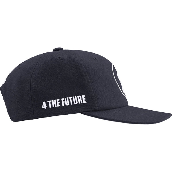 SUPREME GOODENOUGH 6-PANEL