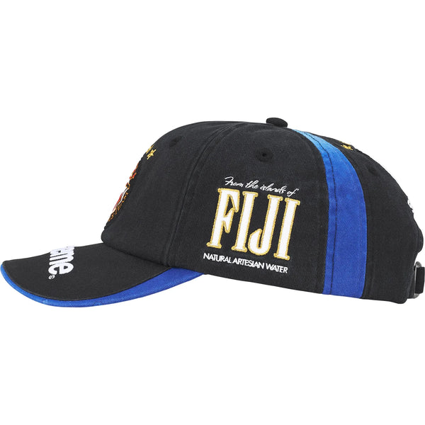 SUPREME FIJI 6-PANEL