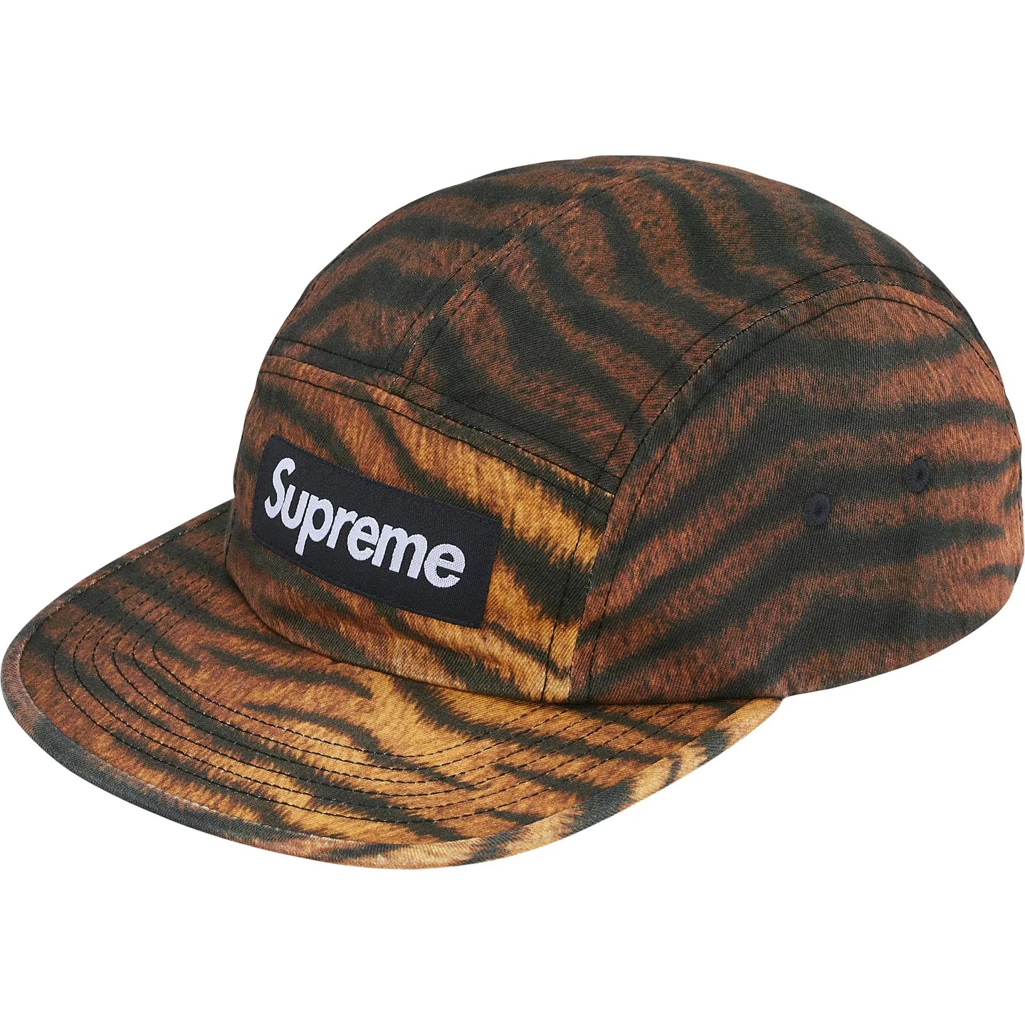 帽子 Supreme washed chino twill camp cap Tan Washed Chino Twill Camp Cap - Shop - Supreme