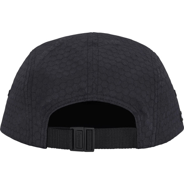 SUPREME CORDURA RIPSTOP CAMP CAP