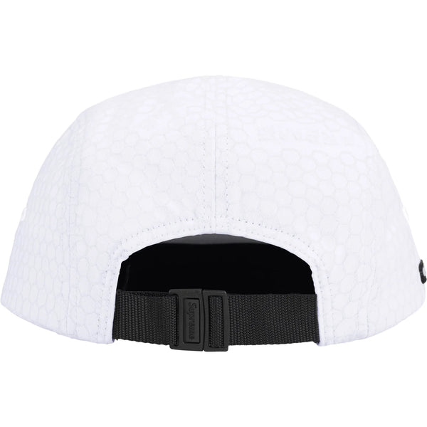 SUPREME CORDURA RIPSTOP CAMP CAP