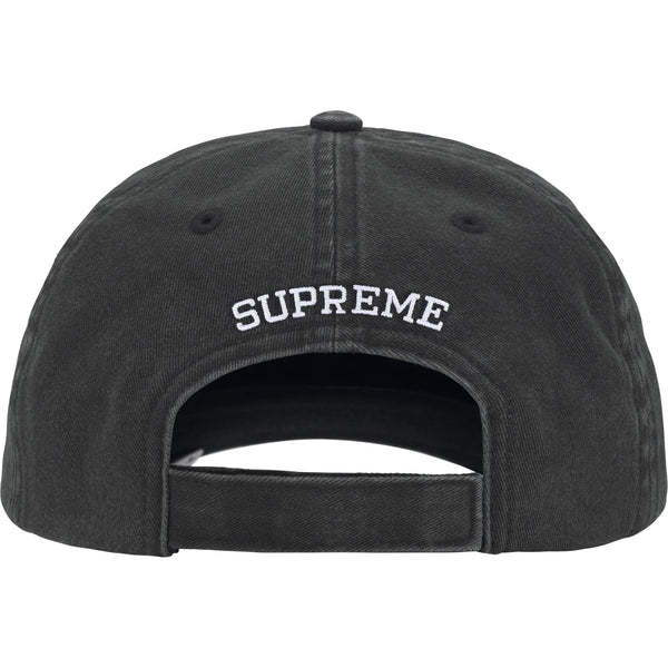 SUPREME BOTTLE OPENER 6-PANEL