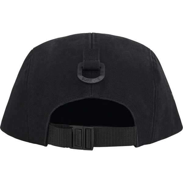 SUPREME VENTILE CAMP CAP