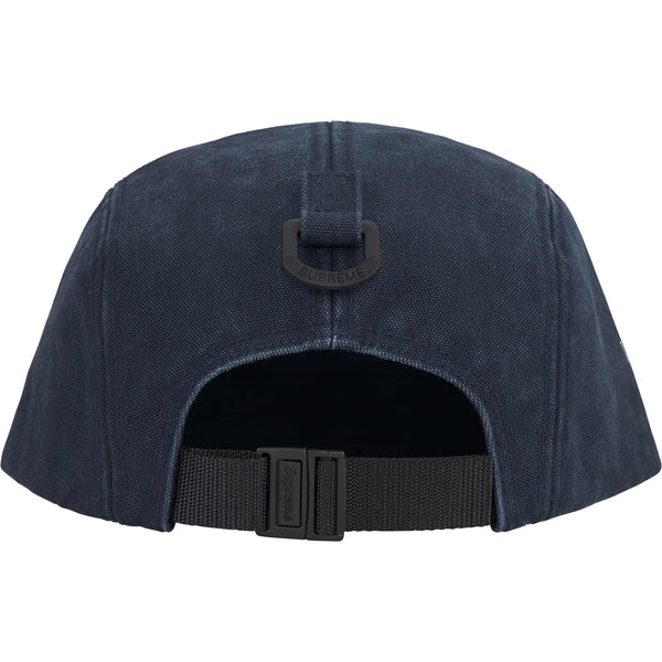 SUPREME VENTILE CAMP CAP