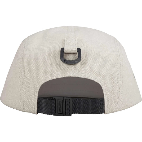 SUPREME VENTILE CAMP CAP