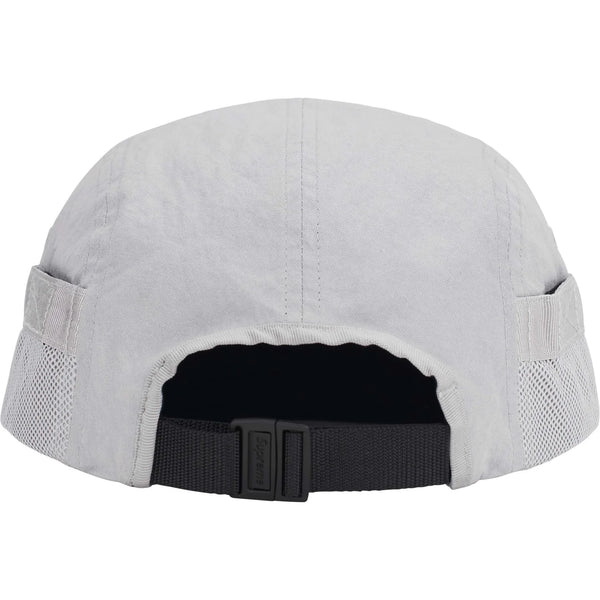 SUPREME MESH POCKET CAMP CAP