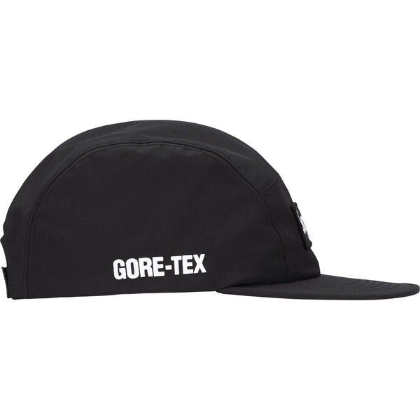 SUPREME GORE-TEX CAMP CAP