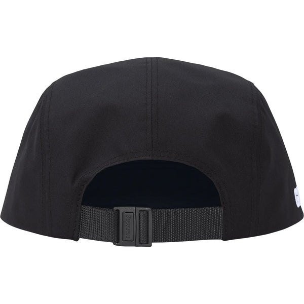 SUPREME GORE-TEX CAMP CAP