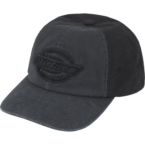 SUPREME DICKIES CORDURA 6 PANEL