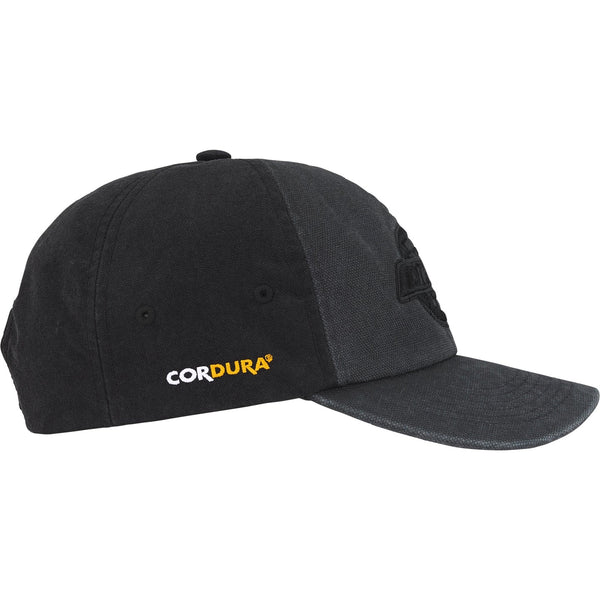 SUPREME DICKIES CORDURA 6 PANEL