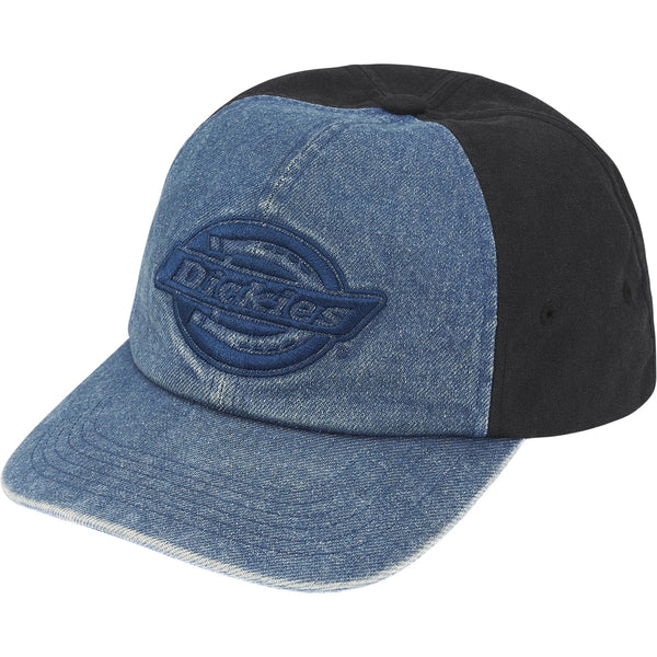 SUPREME DICKIES CORDURA 6 PANEL
