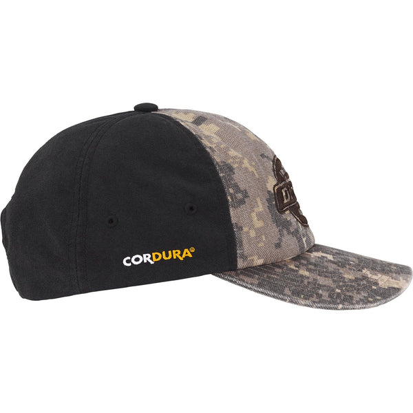 SUPREME DICKIES CORDURA 6 PANEL