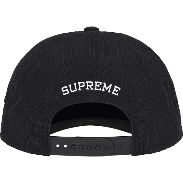 SUPREME DICKIES CORDURA 6 PANEL