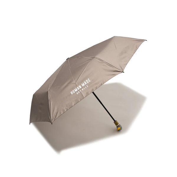 HUMAN MADE DUCK COMPACT UMBRELLA SS25