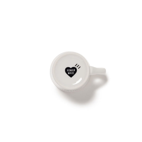 HUMAN MADE DEMITASSE COFFEE CUP HM29GD158