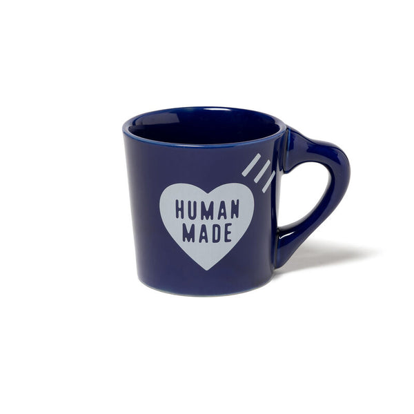 HUMAN MADE COFFEE MUG HM31GD093