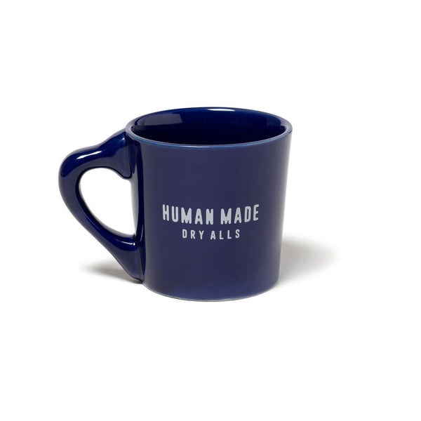 HUMAN MADE COFFEE MUG HM31GD093