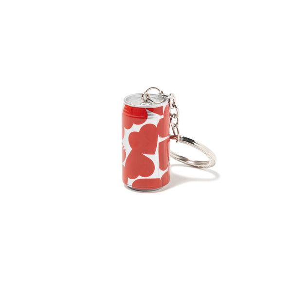HUMAN MADE Coca-Cola COKE CAN KEYRING XX31GD023