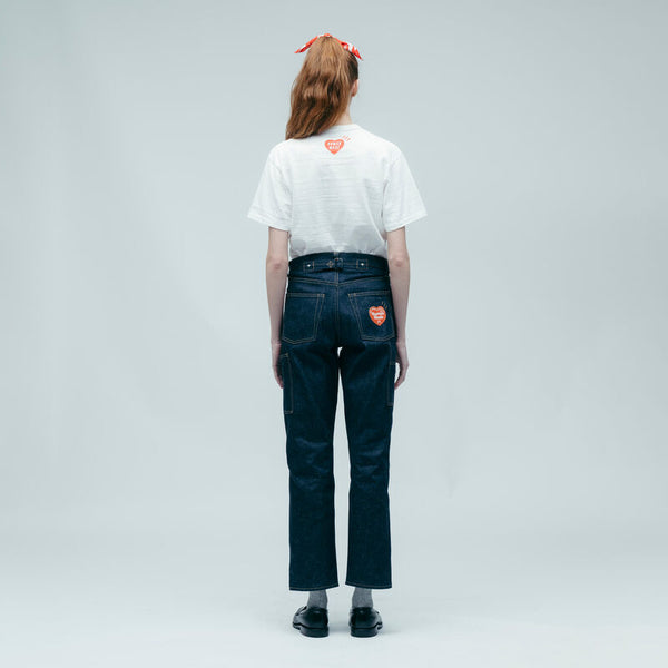 HUMAN MADE Coca-Cola GRAPHIC T-SHIRT XX31TE004