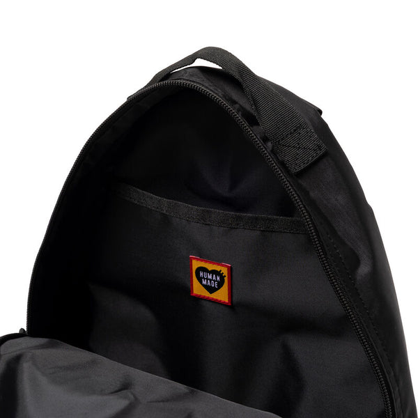 HUMAN MADE MILITARY BACKPACK HM31GD040