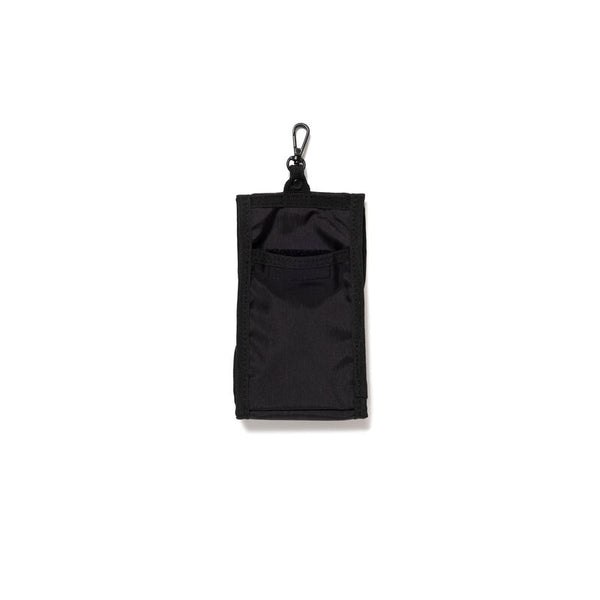 HUMAN MADE MILITARY POUCH HM31GD041