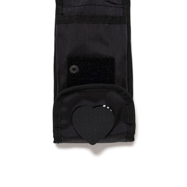 HUMAN MADE MILITARY POUCH HM31GD041